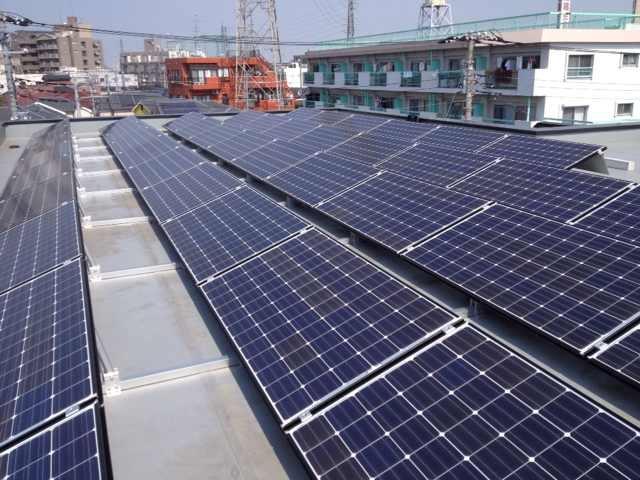 roof mounted ballasted systems 2.jpg