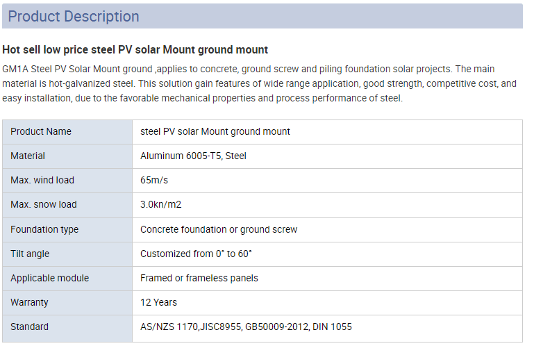 YC$LHD5ED{DNGT$D`IWDN0K