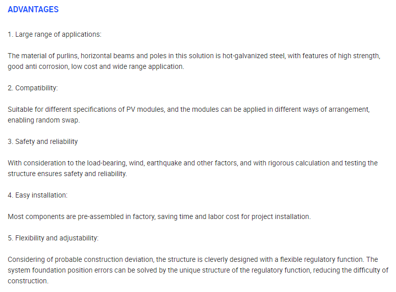 CQK((0X4CROM[$R44S}GN$5