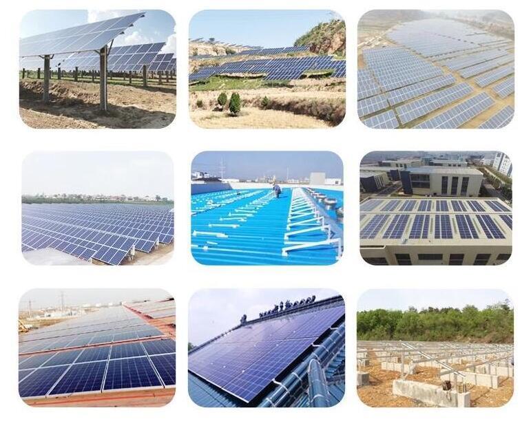 Z]2K7[Y2$(JA99R{[[X`YGB