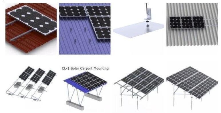 @A){~[P2$%4NER24FW6YIP9