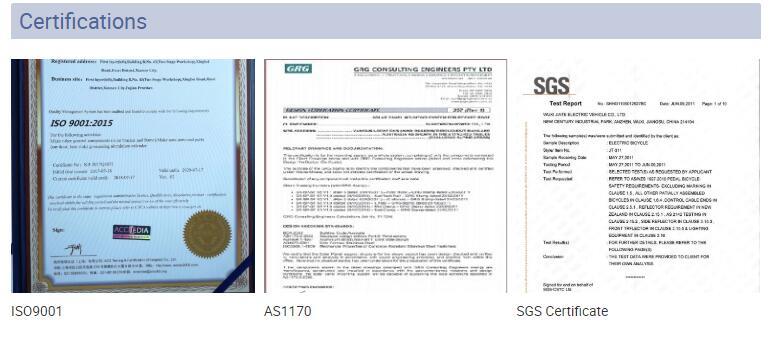 GCBI$P496@R$0X09DHX9[ZQ