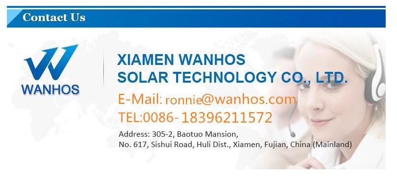 %~C%XRZ{`RW`]W[CSSL2PAU