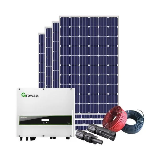 Solar power1