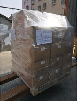 packaging31