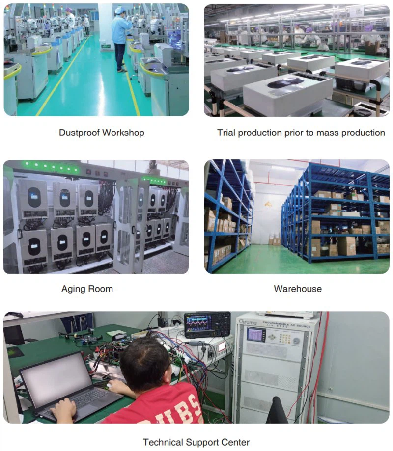 pv inverters quality testing pv inverters quality testing