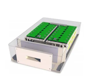 20231016111659 20231016111659