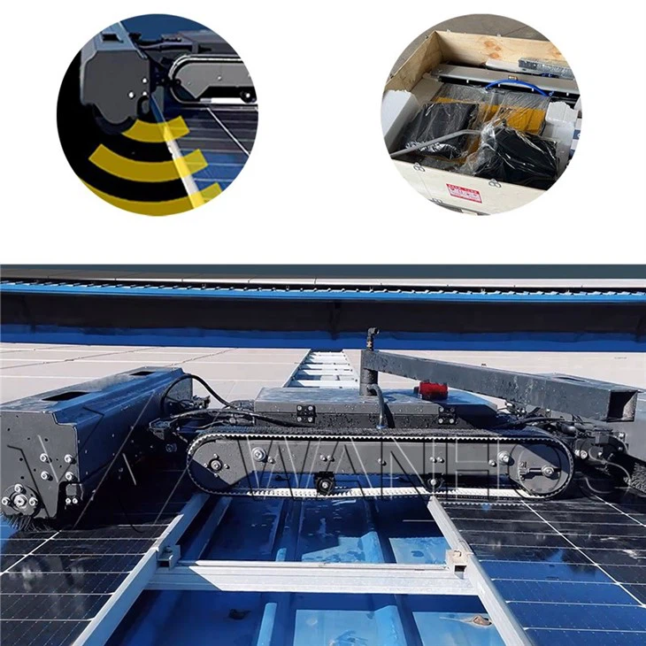 Solar Panel Washing Machine_03