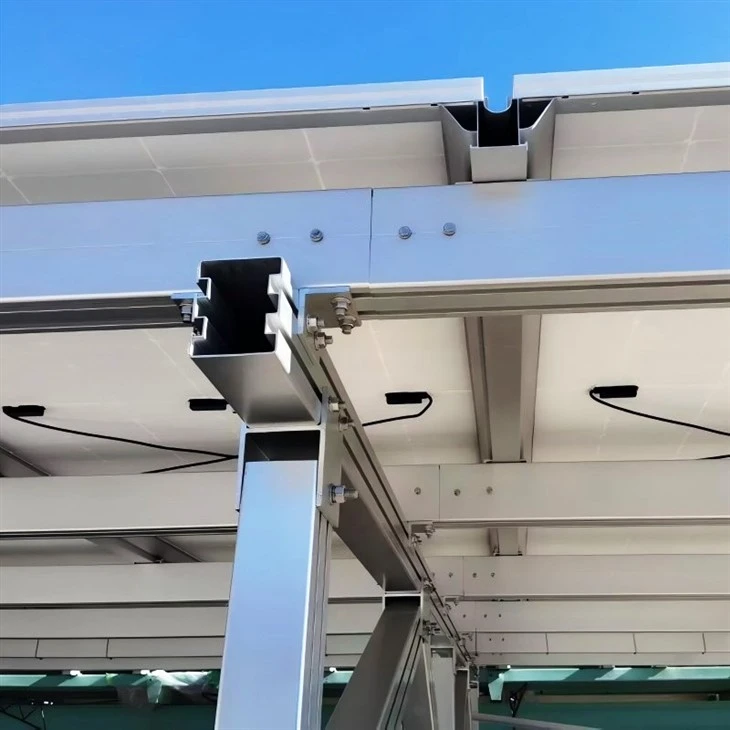 Solar Roof Carport_02