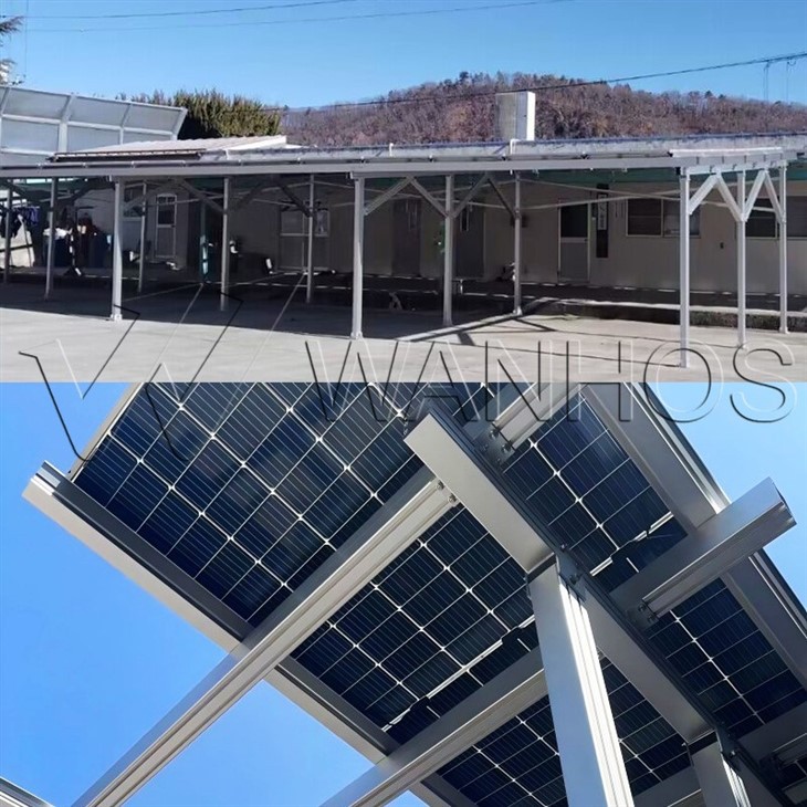 Solar Rv Carport_03