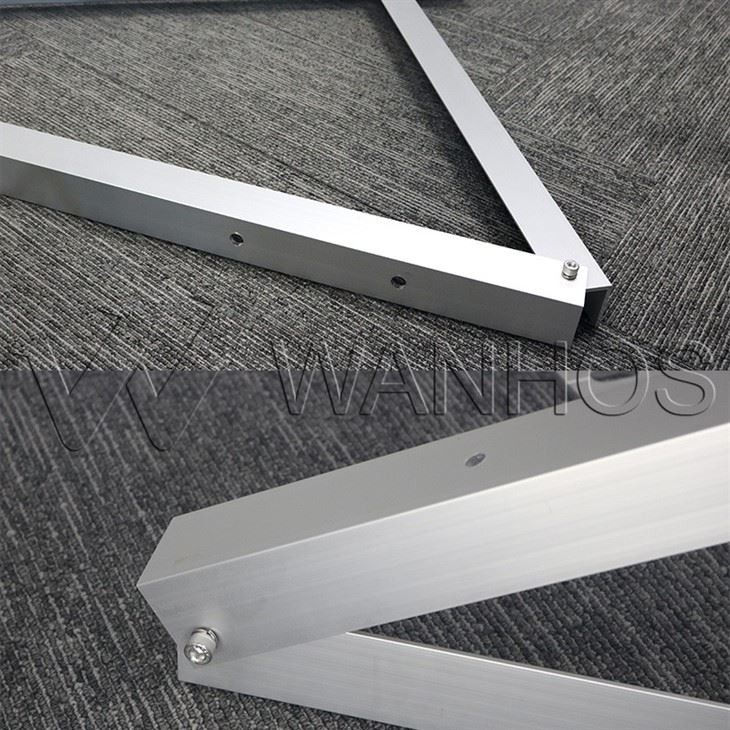 Tri-Bracket For Solar Mounting System_03