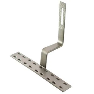 सौर ऊर्जा मैसाचुसेट्स (टाइल छत हुक)