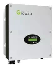 PV 5KW 5000W On Grid Home Power Solar System