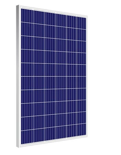 Best Design 5kw 10kw Solar Panel System