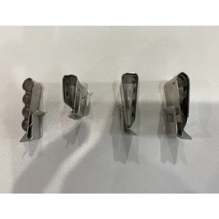 Solar Wire Management Cable Clip Module Clip