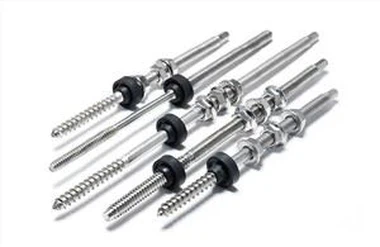 धातु छत सौर बढ़ते हैंगर बोल्ट