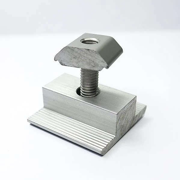 Mid Clamp Solar Detail_03